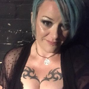 Meet your Posher, Lindsey